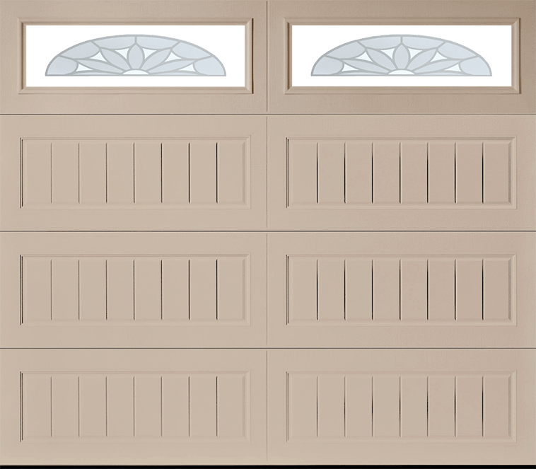 Doorswithoutwindows_oakSummit_longPanelBeadBoard_sandtone