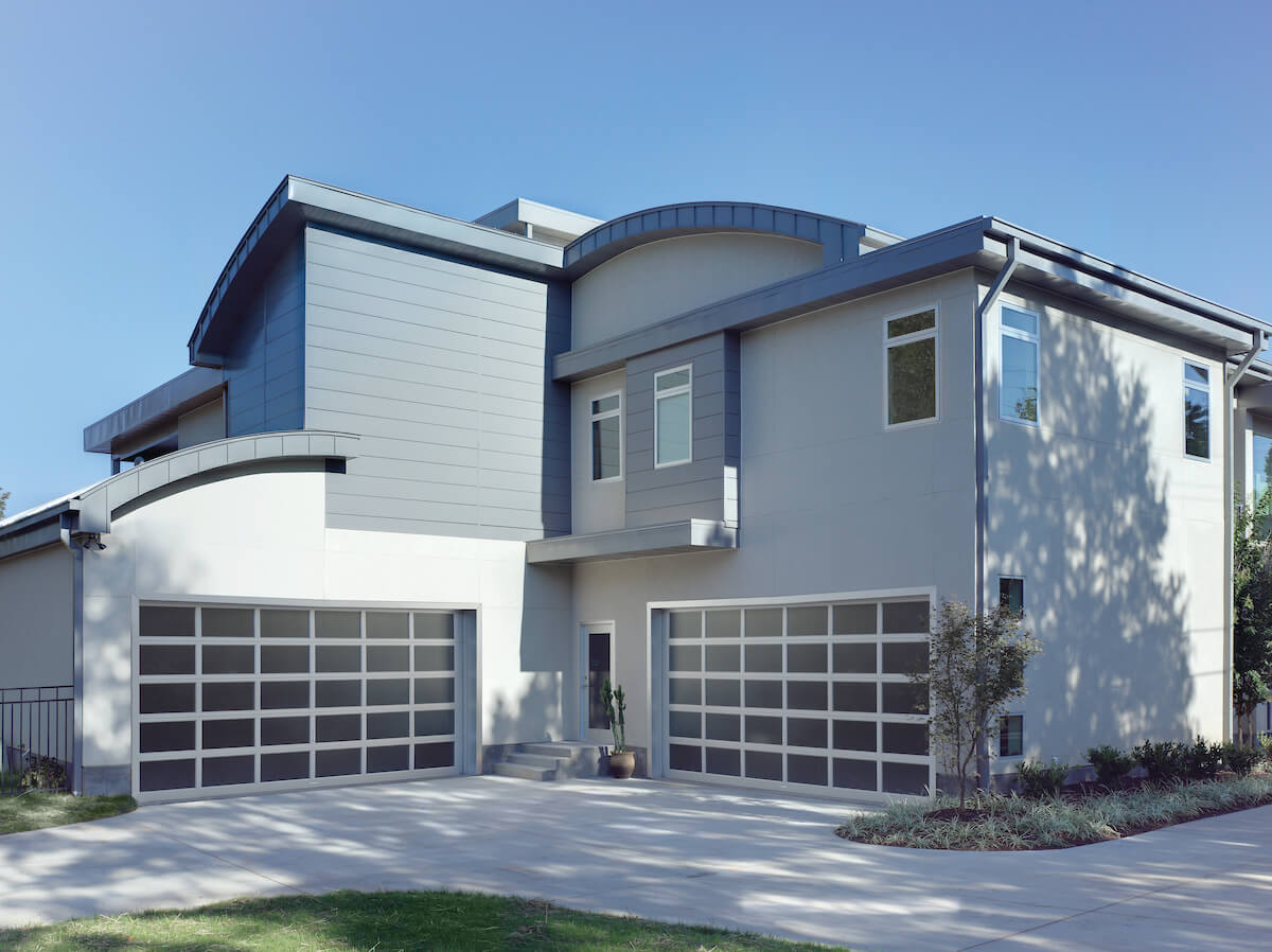 4 tips for DIY Garage Door Installation Garage Door Discounters